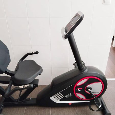 Grand Vienna City Center Apartment 외부 사진
