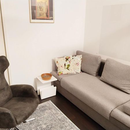 Grand Vienna City Center Apartment 외부 사진