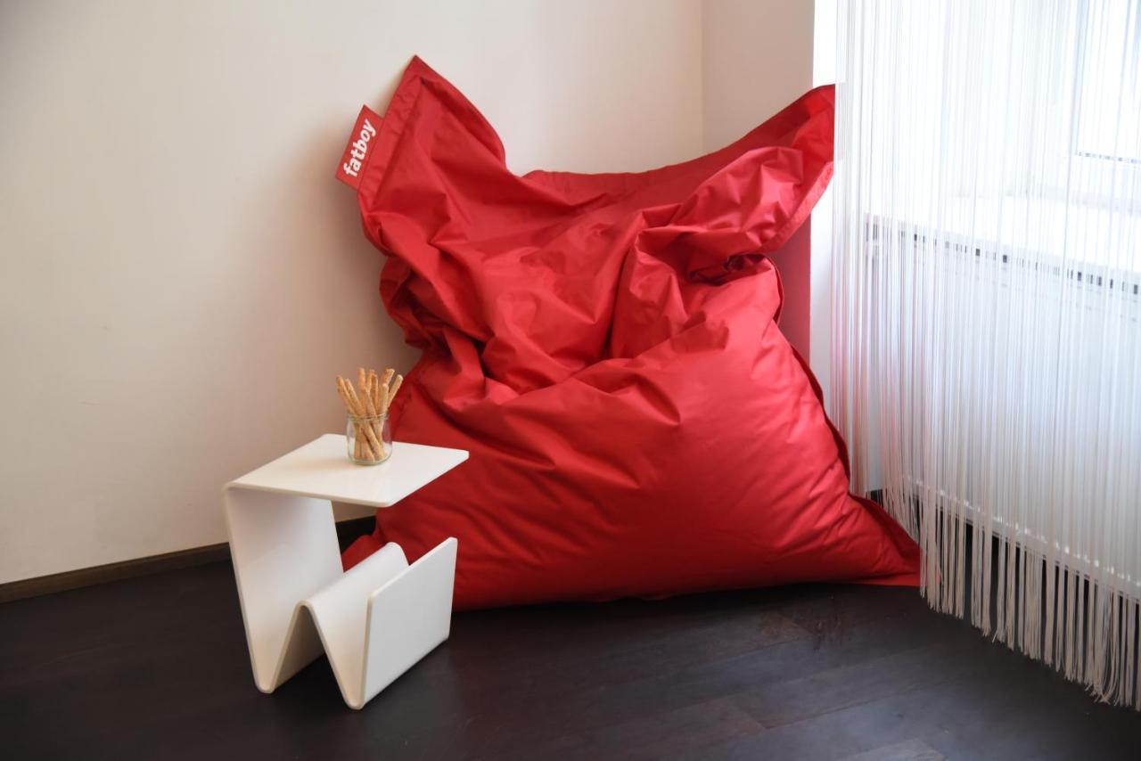 Grand Vienna City Center Apartment 외부 사진