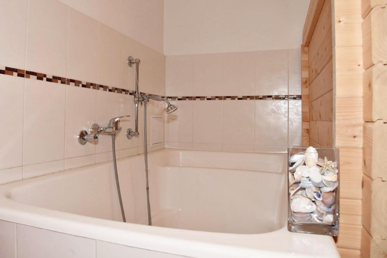 Grand Vienna City Center Apartment 외부 사진