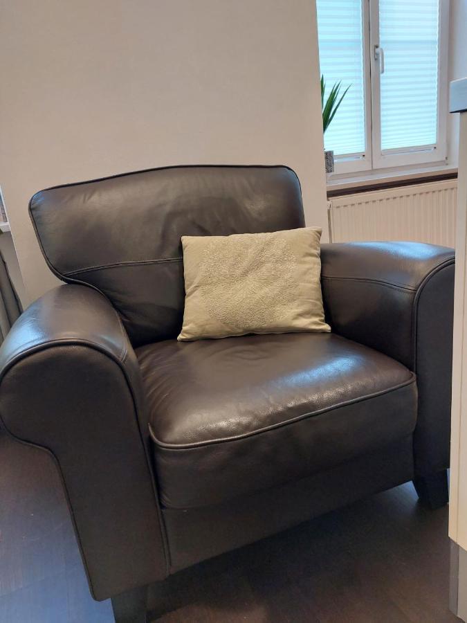 Grand Vienna City Center Apartment 외부 사진