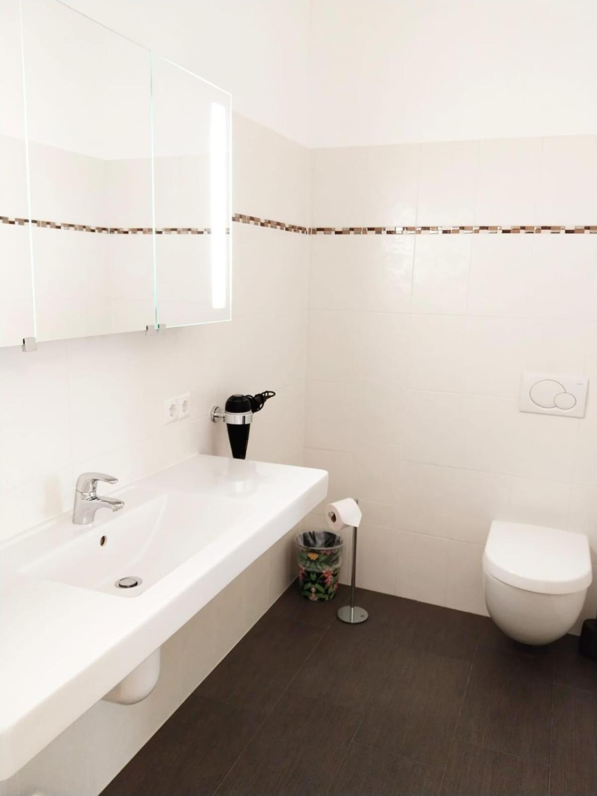 Grand Vienna City Center Apartment 외부 사진