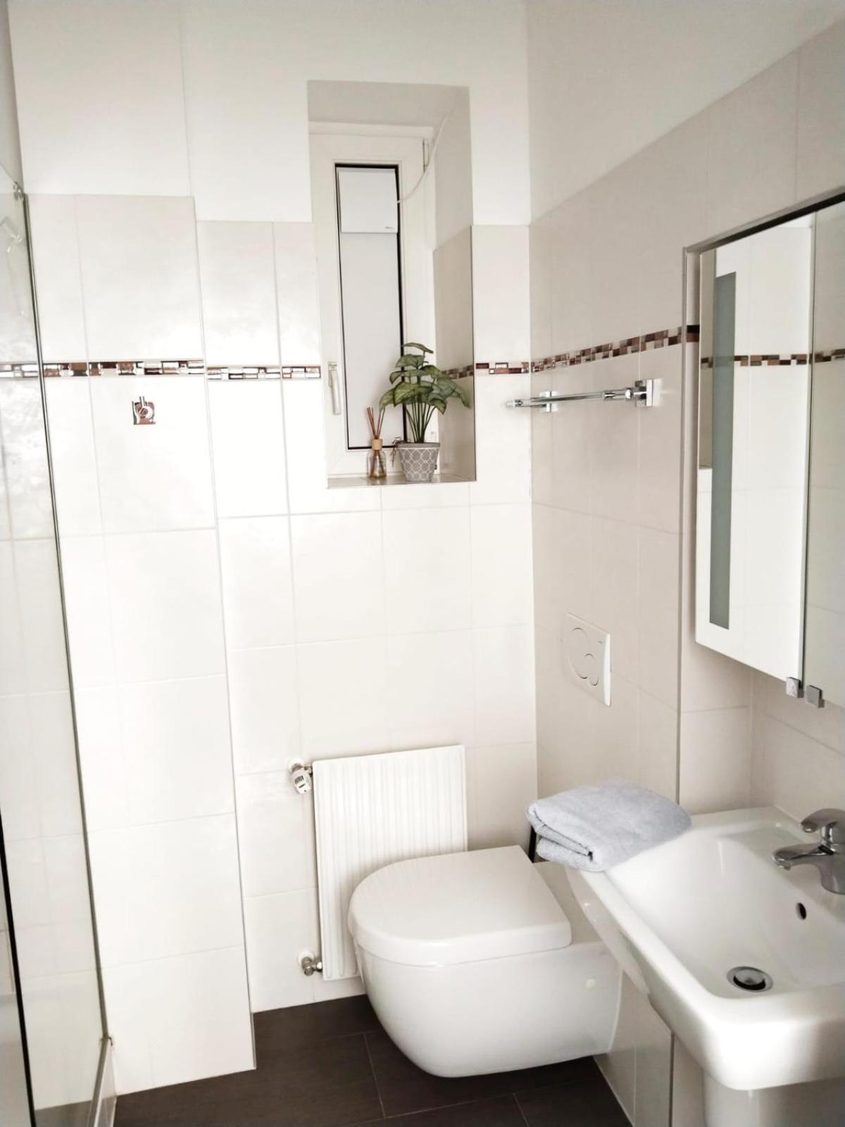 Grand Vienna City Center Apartment 외부 사진
